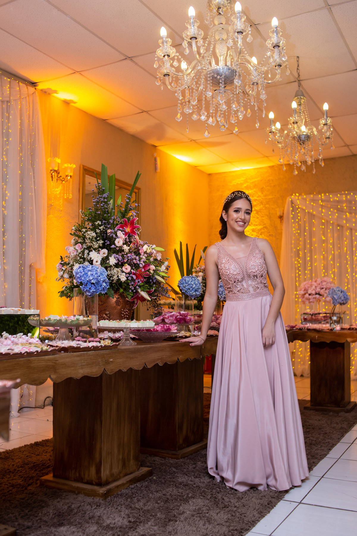 Fotografo de casamento Hugo Maranhão - 15 anos - infantil - debutante - casamento - gestante - recife - olinda - pernambuco - alagoas - natal - joao pessoa - maceio - fortaleza - debutantes - festa - noronha - fernando de noronha