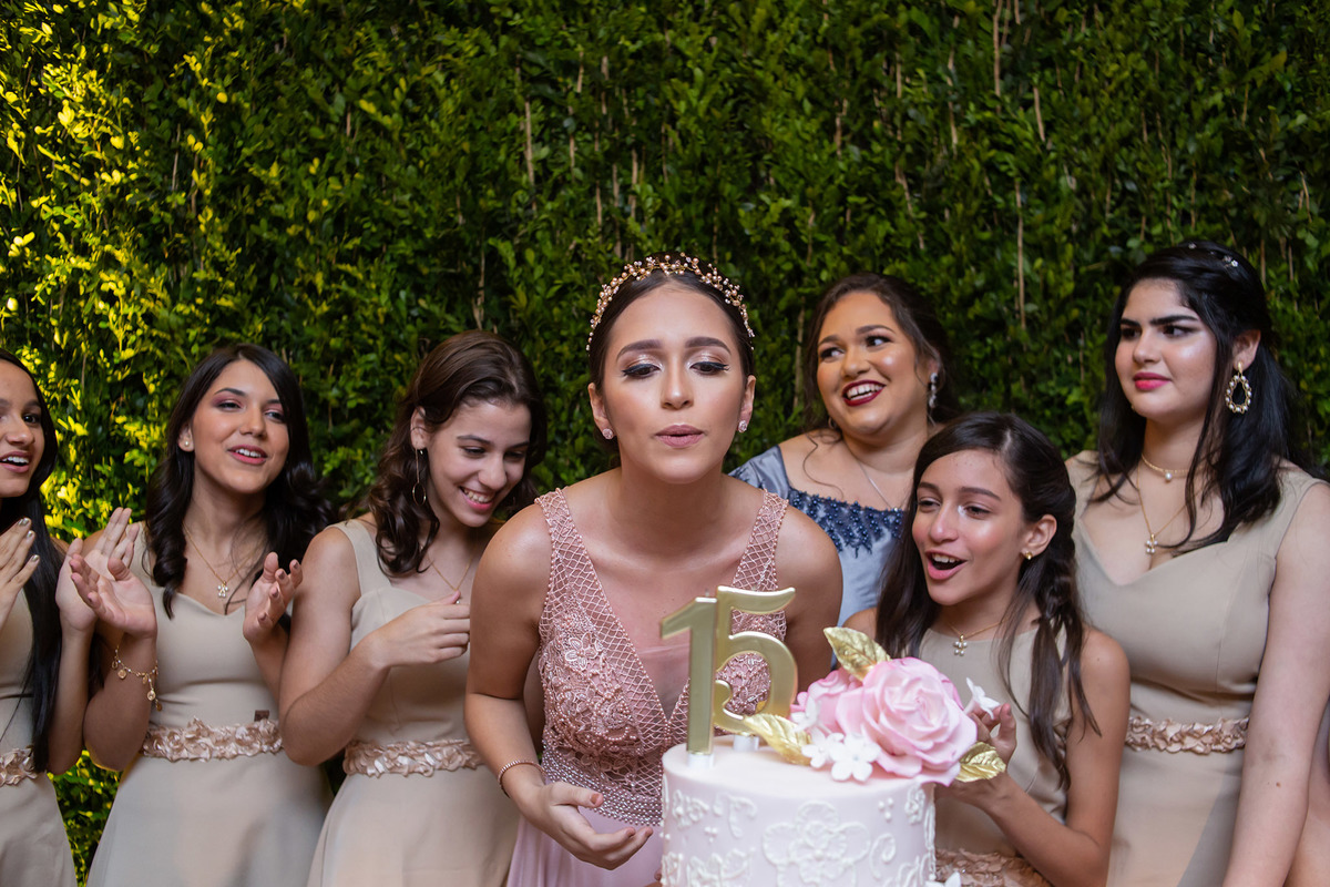 Fotografo de casamento Hugo Maranhão - 15 anos - infantil - debutante - casamento - gestante - recife - olinda - pernambuco - alagoas - natal - joao pessoa - maceio - fortaleza - debutantes - festa - noronha - fernando de noronha