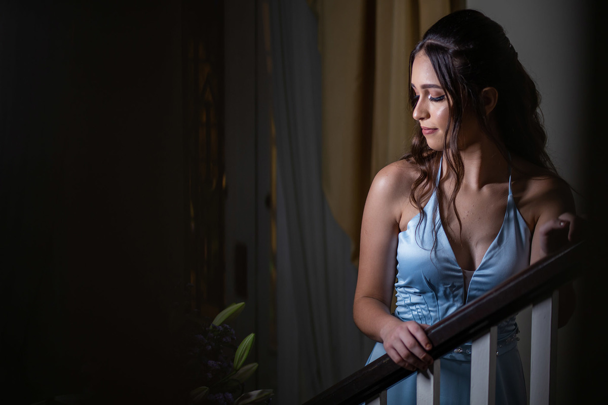 Fotografo de casamento Hugo Maranhão - 15 anos - infantil - debutante - casamento - gestante - recife - olinda - pernambuco - alagoas - natal - joao pessoa - maceio - fortaleza - debutantes - festa - noronha - fernando de noronha