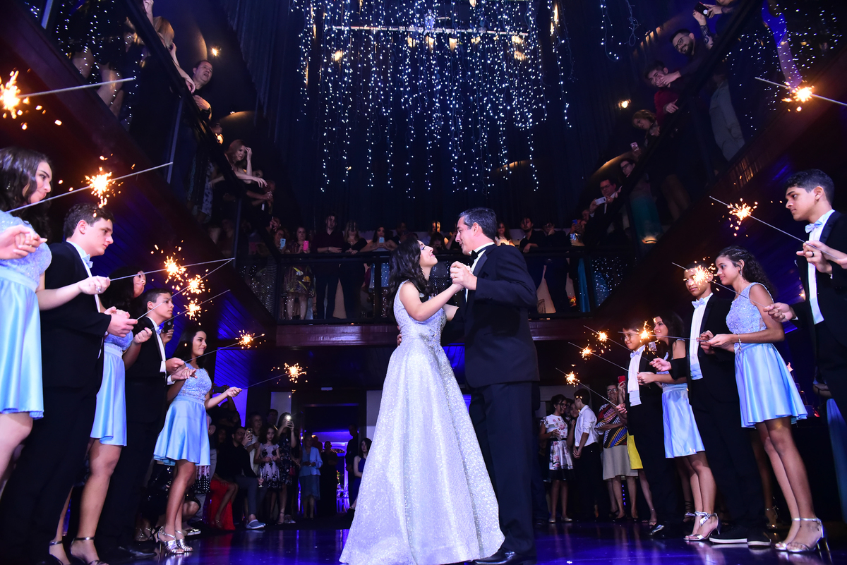 Fotografo de casamento Hugo Maranhão - #15anos - #infantil - #debutante - #casamento - #gestante - #recife - #olinda - #pernambuco - #alagoas - #natal - #joaopessoa - #maceio - #fortaleza - #debutantes - #festa - #noronha - #fernandodenoronha