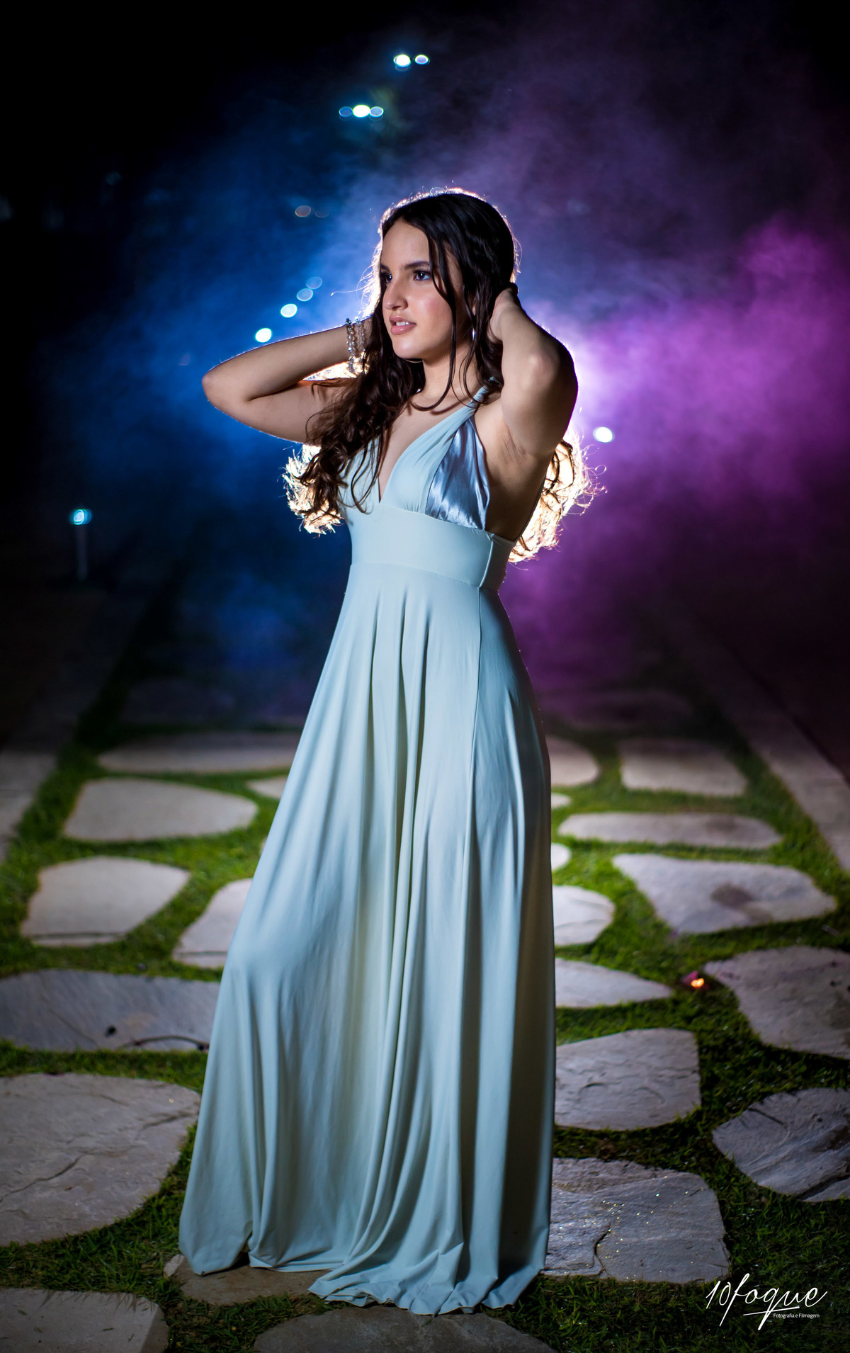 Fotografo de casamento Hugo Maranhão - #15anos - #infantil - #debutante - #casamento - #gestante - #recife - #olinda - #pernambuco - #alagoas - #natal - #joaopessoa - #maceio - #fortaleza - #debutantes - #festa - #noronha - #fernandodenoronha