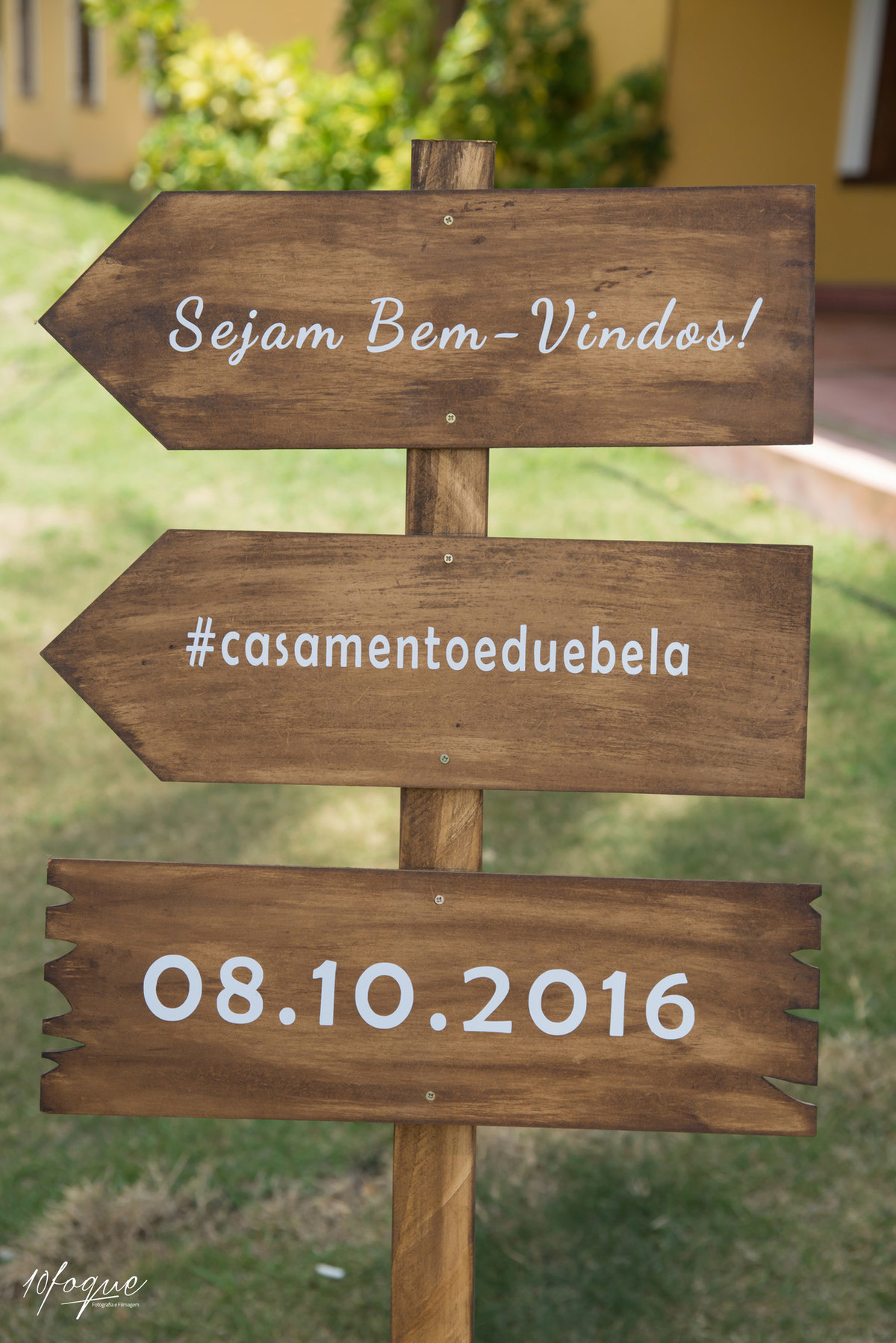 Fotógrafo de casamento Hugo Maranhão - 15 anos - infantil - debutante - casamento - gestante - recife - olinda - pernambuco - alagoas - natal - joao pessoa - maceio - fortaleza