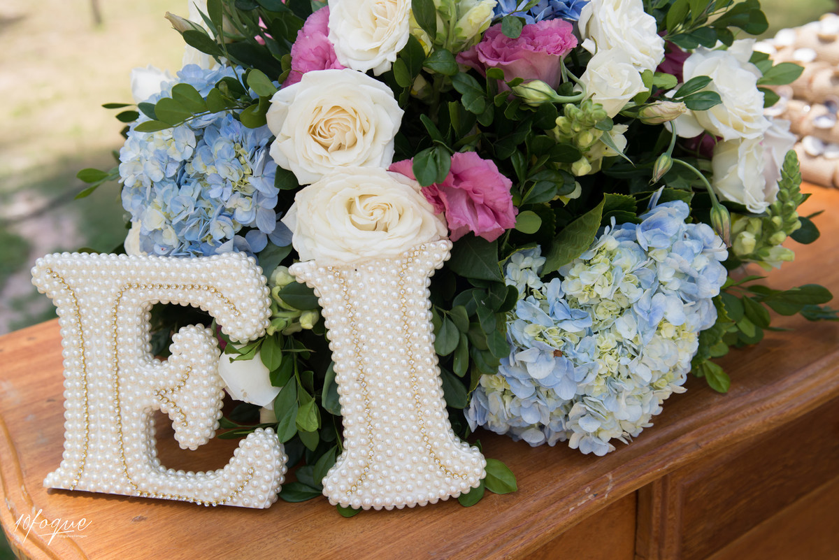 Fotógrafo de casamento Hugo Maranhão - 15 anos - infantil - debutante - casamento - gestante - recife - olinda - pernambuco - alagoas - natal - joao pessoa - maceio - fortaleza