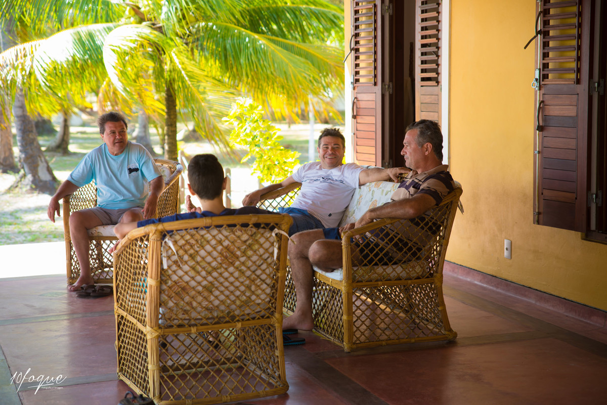 Fotógrafo de casamento Hugo Maranhão - 15 anos - infantil - debutante - casamento - gestante - recife - olinda - pernambuco - alagoas - natal - joao pessoa - maceio - fortaleza