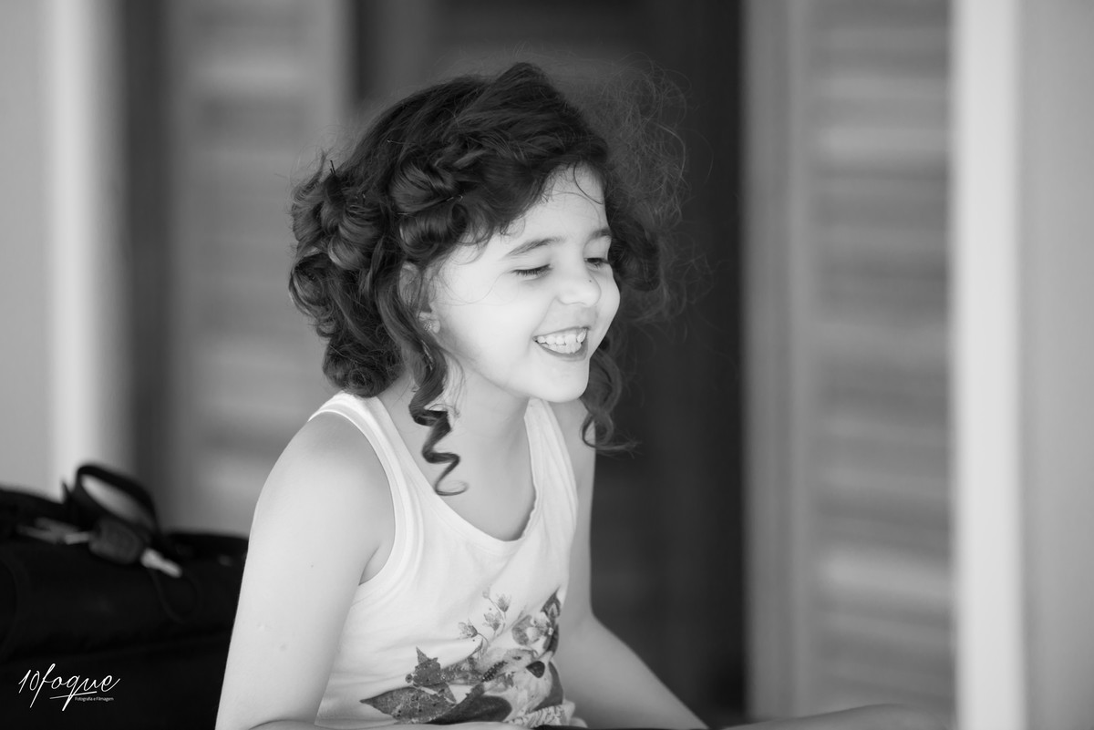 Fotógrafo de casamento Hugo Maranhão - 15 anos - infantil - debutante - casamento - gestante - recife - olinda - pernambuco - alagoas - natal - joao pessoa - maceio - fortaleza