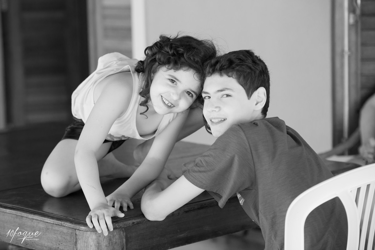 Fotógrafo de casamento Hugo Maranhão - 15 anos - infantil - debutante - casamento - gestante - recife - olinda - pernambuco - alagoas - natal - joao pessoa - maceio - fortaleza