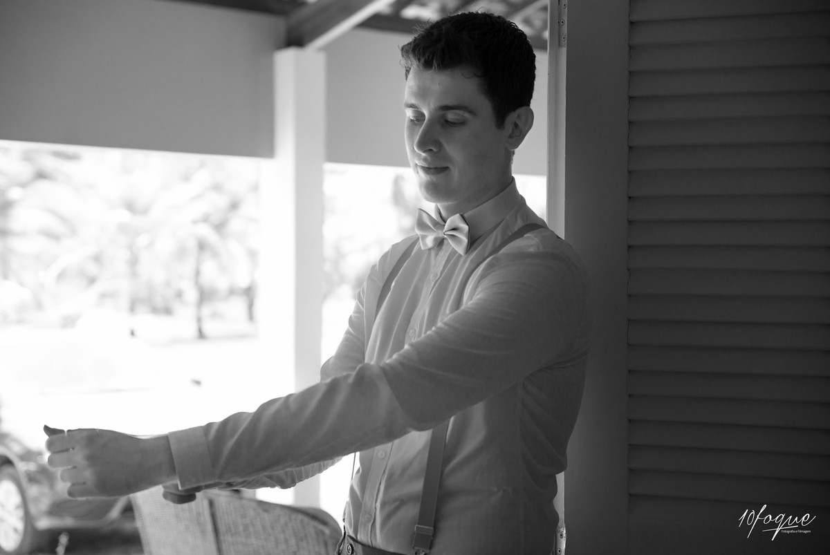 Fotógrafo de casamento Hugo Maranhão - 15 anos - infantil - debutante - casamento - gestante - recife - olinda - pernambuco - alagoas - natal - joao pessoa - maceio - fortaleza