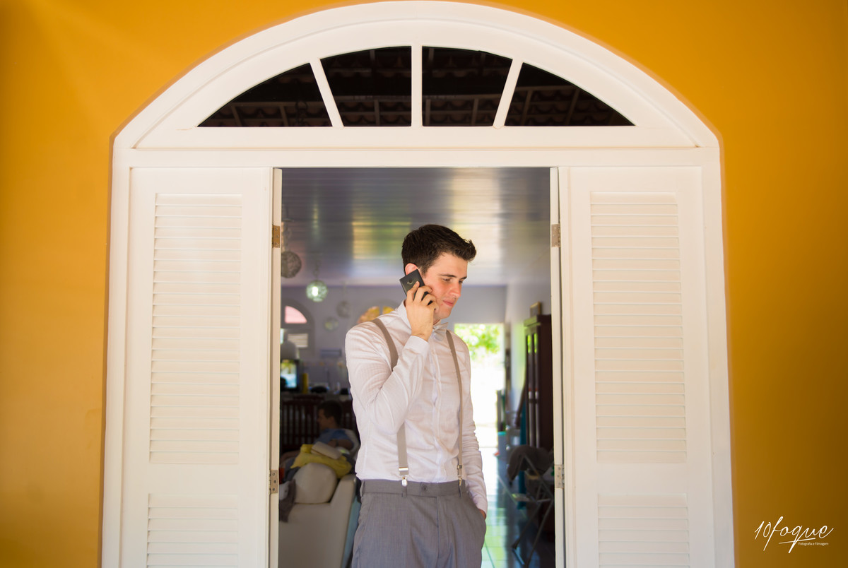 Fotógrafo de casamento Hugo Maranhão - 15 anos - infantil - debutante - casamento - gestante - recife - olinda - pernambuco - alagoas - natal - joao pessoa - maceio - fortaleza