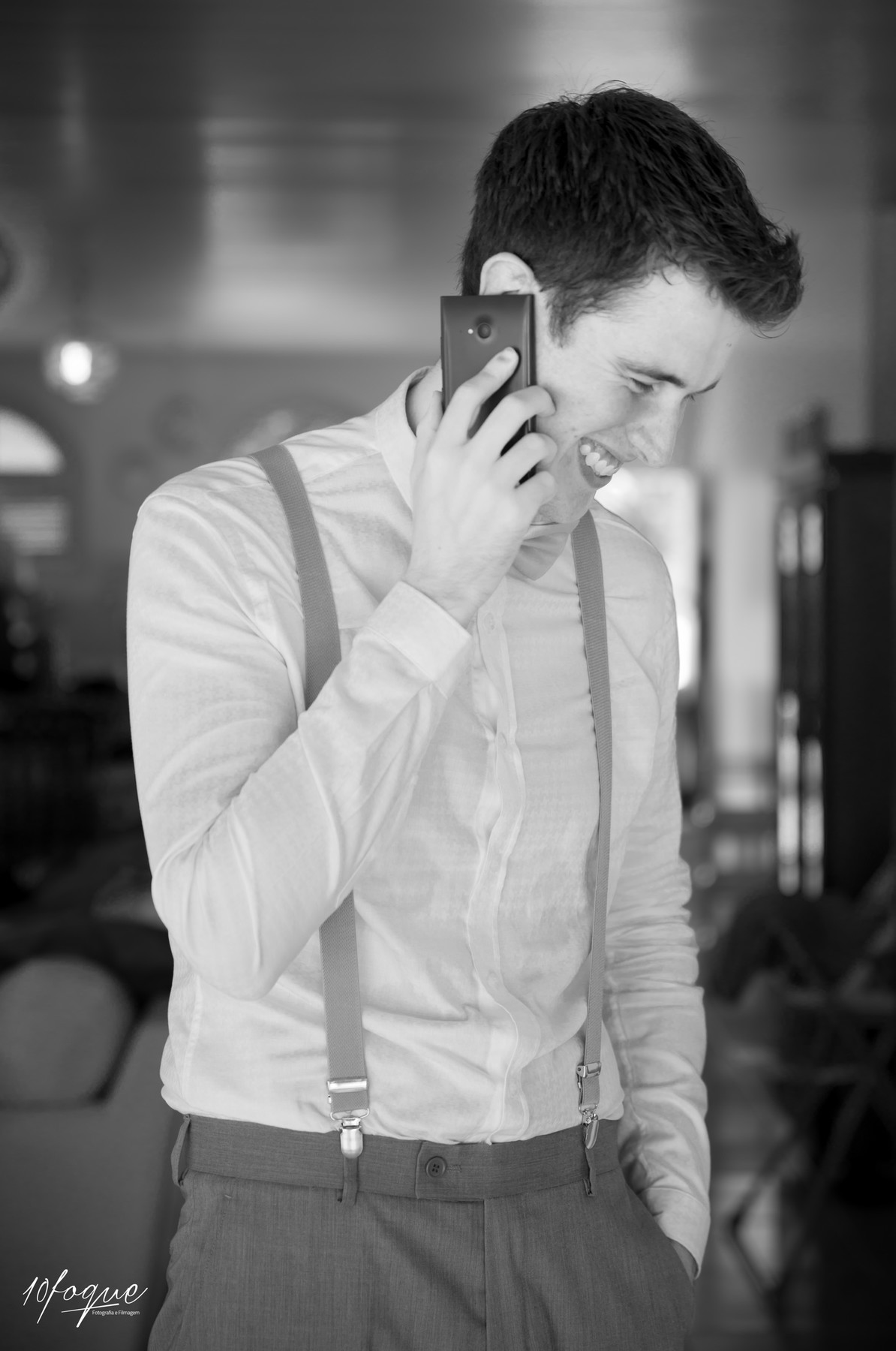 Fotógrafo de casamento Hugo Maranhão - 15 anos - infantil - debutante - casamento - gestante - recife - olinda - pernambuco - alagoas - natal - joao pessoa - maceio - fortaleza