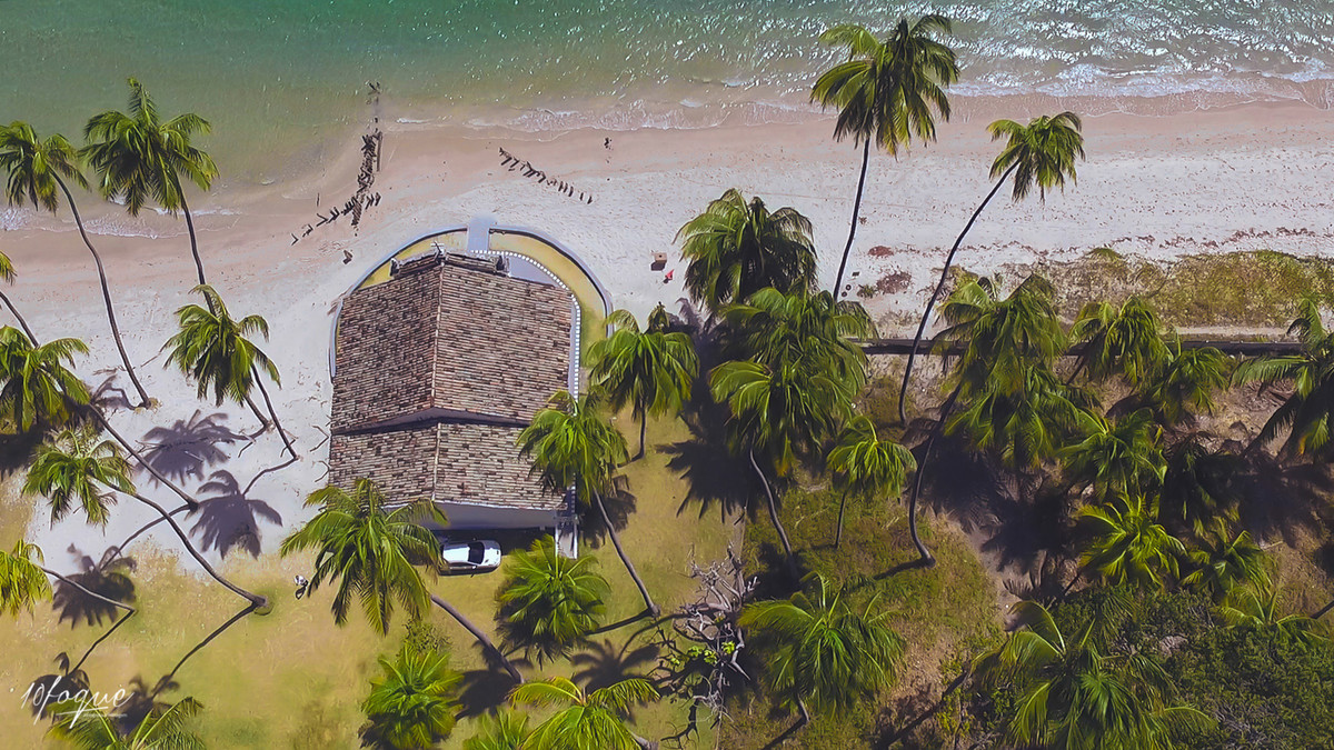 Fotógrafo de casamento Hugo Maranhão - 15 anos - infantil - debutante - casamento - gestante - recife - olinda - pernambuco - alagoas - natal - joao pessoa - maceio - fortaleza