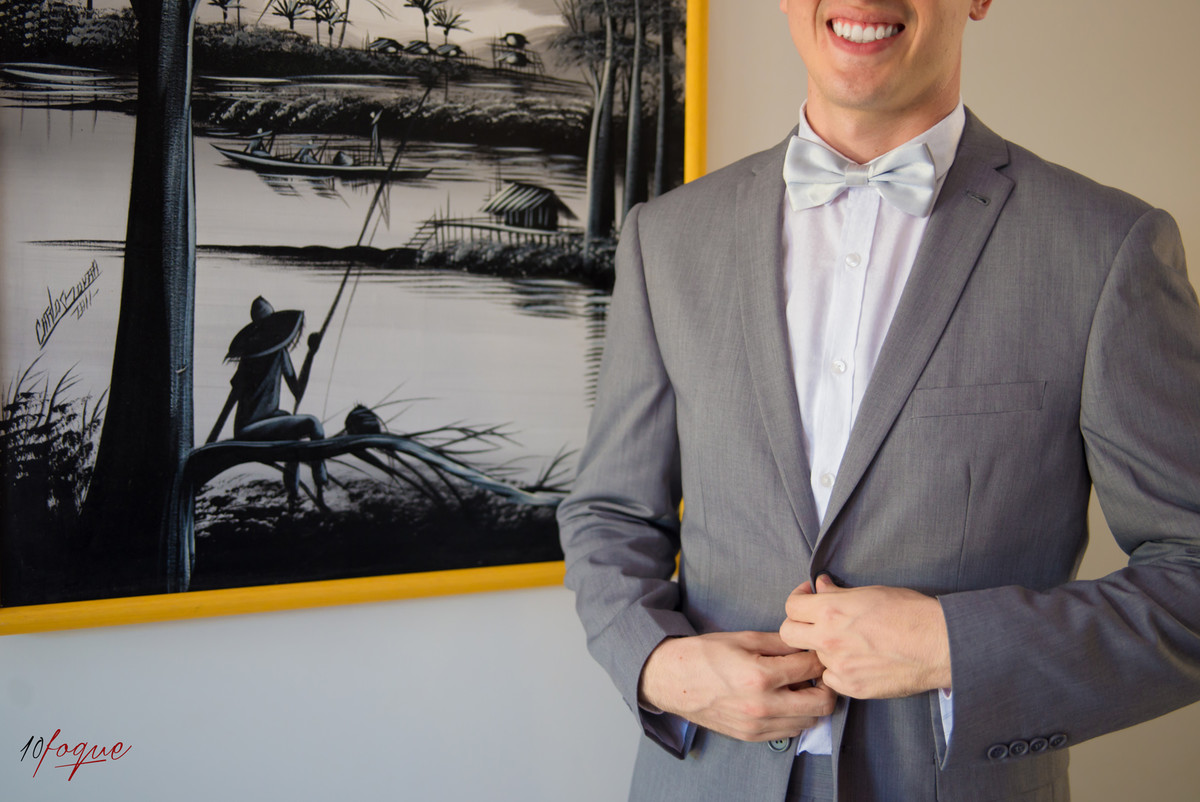 Fotógrafo de casamento Hugo Maranhão - 15 anos - infantil - debutante - casamento - gestante - recife - olinda - pernambuco - alagoas - natal - joao pessoa - maceio - fortaleza