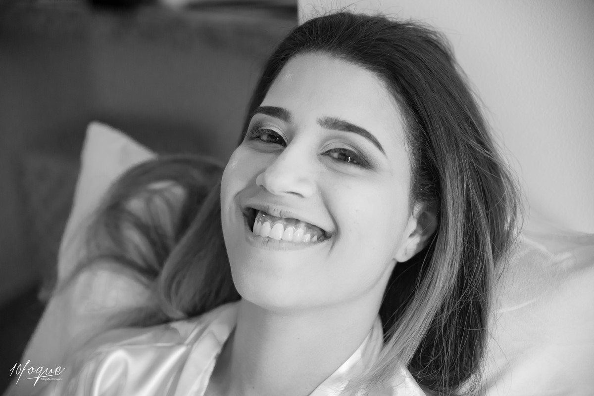 Fotógrafo de casamento Hugo Maranhão - 15 anos - infantil - debutante - casamento - gestante - recife - olinda - pernambuco - alagoas - natal - joao pessoa - maceio - fortaleza