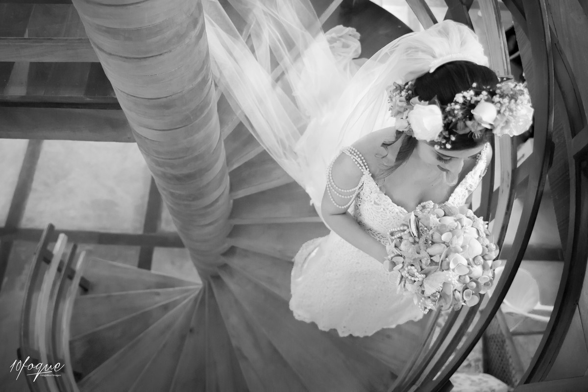 Fotógrafo de casamento Hugo Maranhão - 15 anos - infantil - debutante - casamento - gestante - recife - olinda - pernambuco - alagoas - natal - joao pessoa - maceio - fortaleza