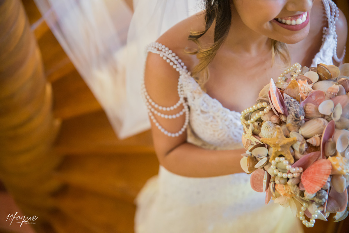 Fotógrafo de casamento Hugo Maranhão - 15 anos - infantil - debutante - casamento - gestante - recife - olinda - pernambuco - alagoas - natal - joao pessoa - maceio - fortaleza