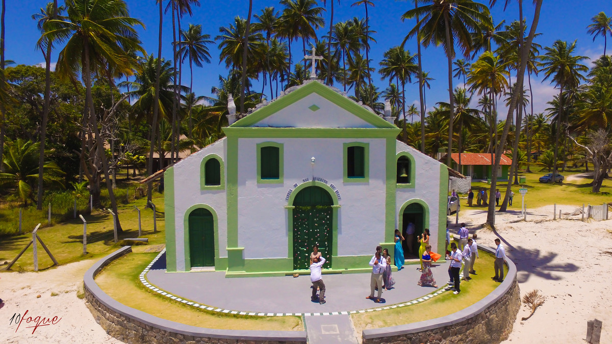 Fotógrafo de casamento Hugo Maranhão - 15 anos - infantil - debutante - casamento - gestante - recife - olinda - pernambuco - alagoas - natal - joao pessoa - maceio - fortaleza