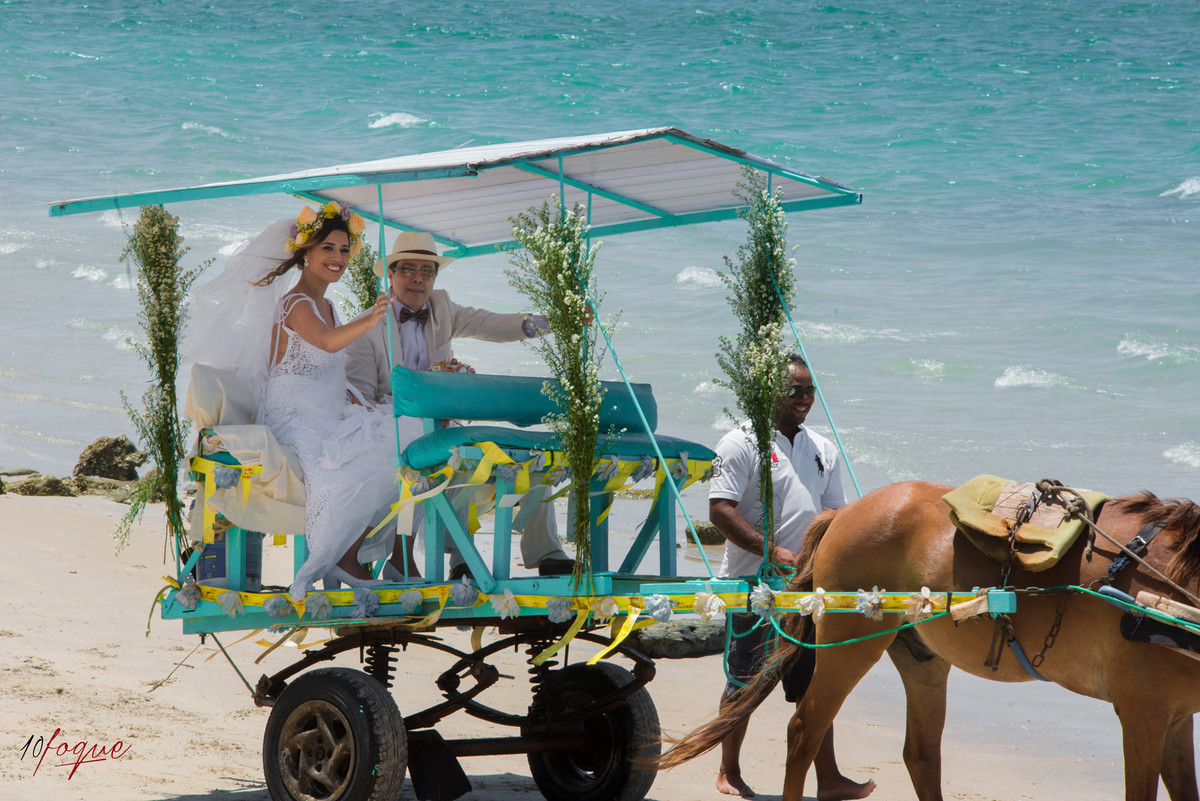 Fotógrafo de casamento Hugo Maranhão - 15 anos - infantil - debutante - casamento - gestante - recife - olinda - pernambuco - alagoas - natal - joao pessoa - maceio - fortaleza