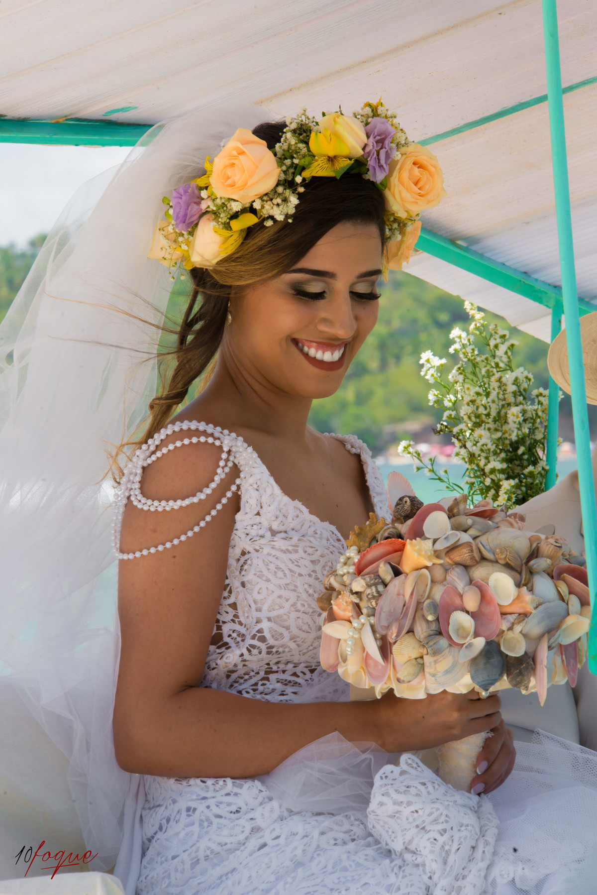 Fotógrafo de casamento Hugo Maranhão - 15 anos - infantil - debutante - casamento - gestante - recife - olinda - pernambuco - alagoas - natal - joao pessoa - maceio - fortaleza