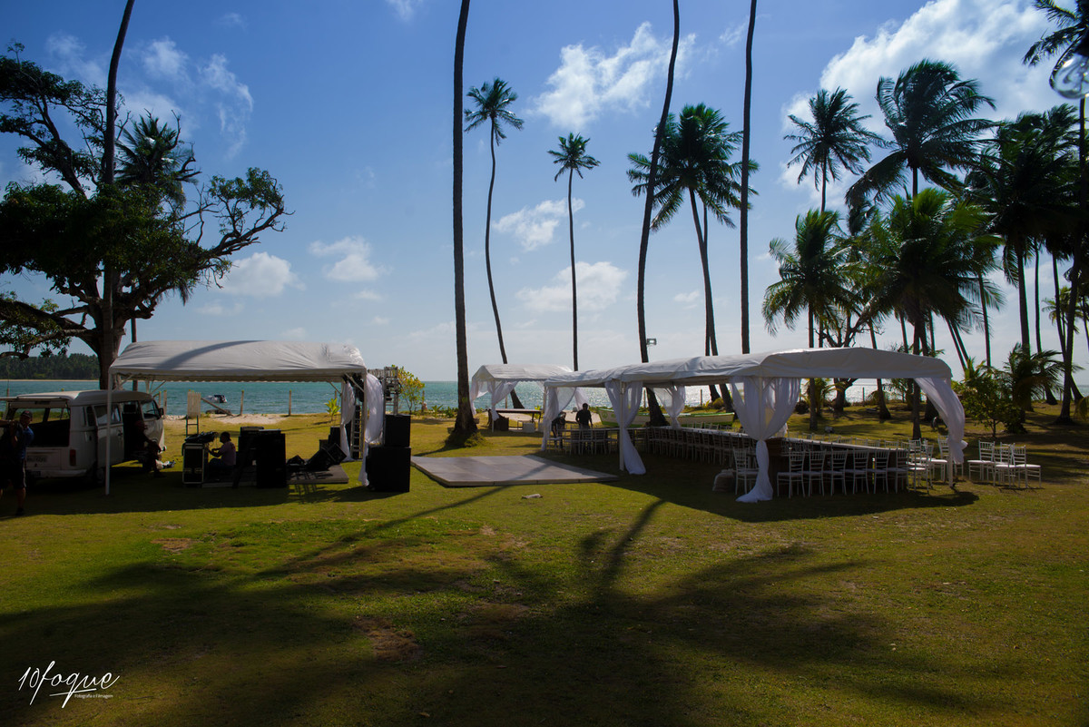 Fotógrafo de casamento Hugo Maranhão - 15 anos - infantil - debutante - casamento - gestante - recife - olinda - pernambuco - alagoas - natal - joao pessoa - maceio - fortaleza