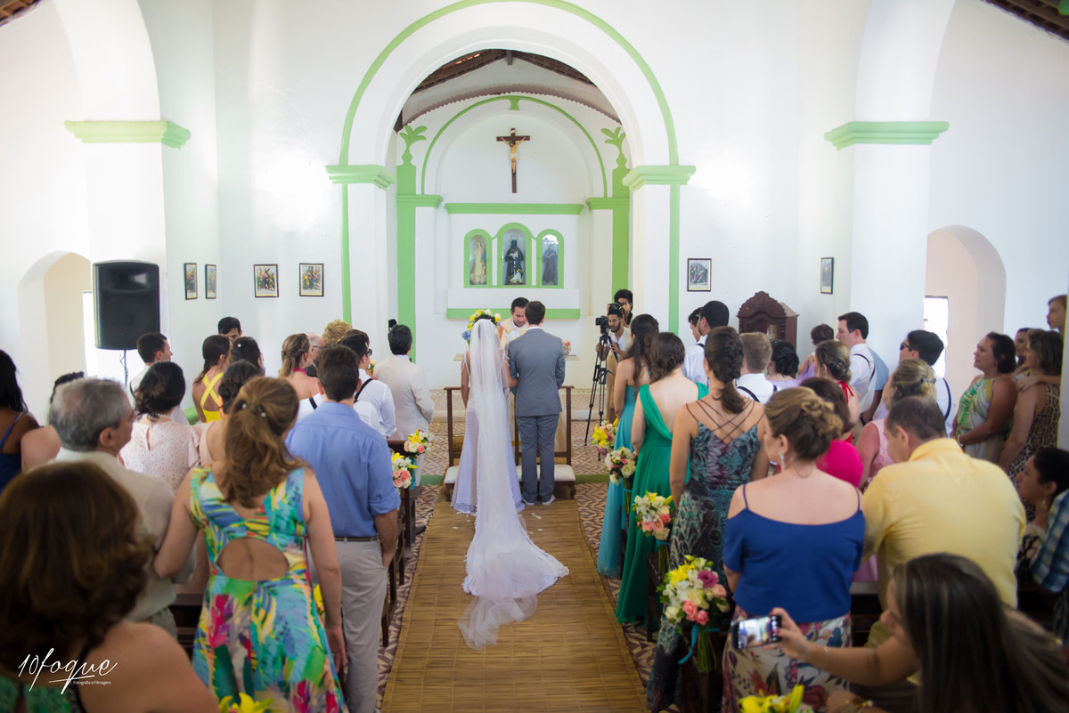 Fotógrafo de casamento Hugo Maranhão - 15 anos - infantil - debutante - casamento - gestante - recife - olinda - pernambuco - alagoas - natal - joao pessoa - maceio - fortaleza