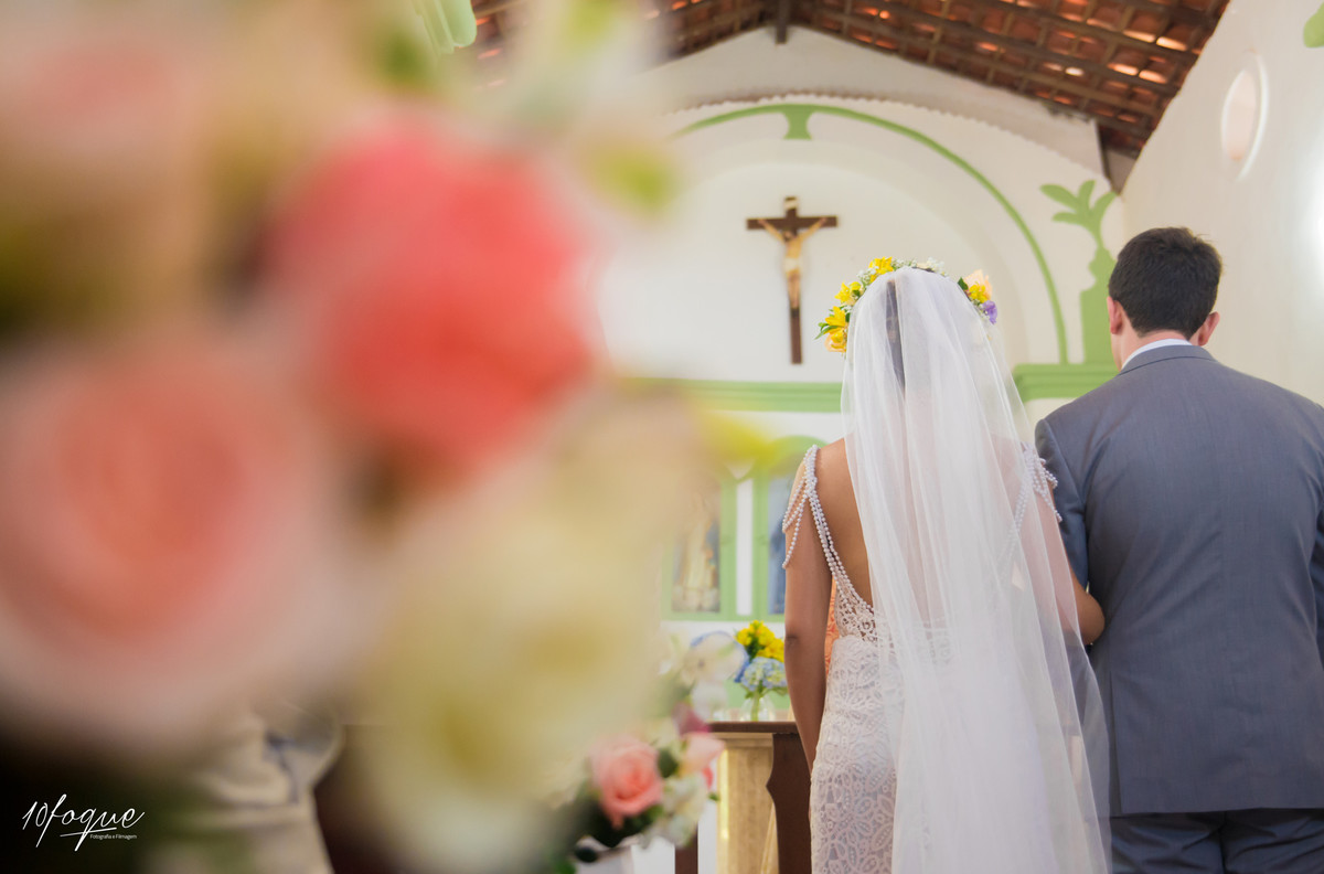 Fotógrafo de casamento Hugo Maranhão - 15 anos - infantil - debutante - casamento - gestante - recife - olinda - pernambuco - alagoas - natal - joao pessoa - maceio - fortaleza