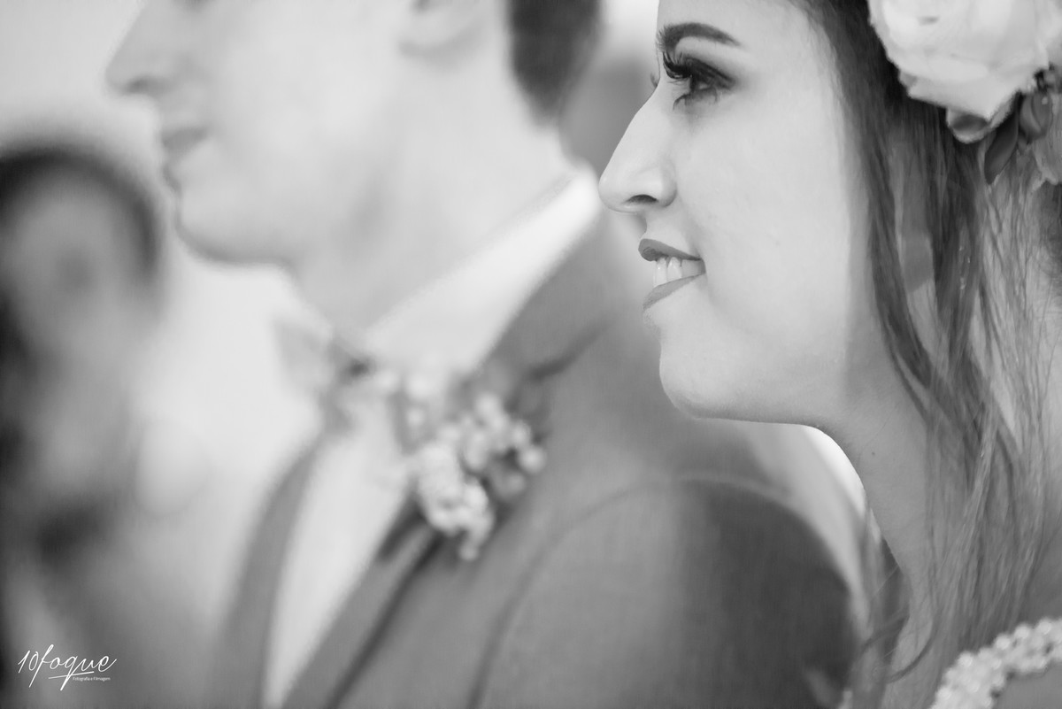 Fotógrafo de casamento Hugo Maranhão - 15 anos - infantil - debutante - casamento - gestante - recife - olinda - pernambuco - alagoas - natal - joao pessoa - maceio - fortaleza