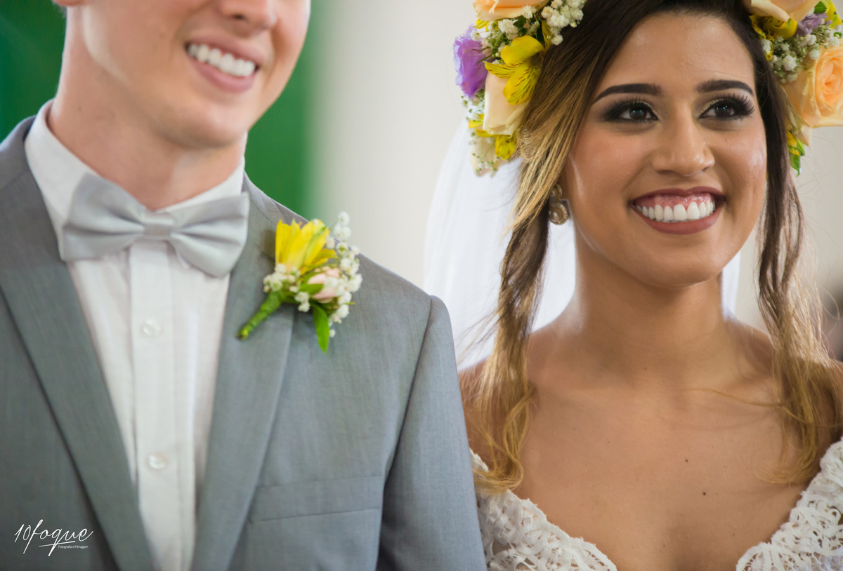 Fotógrafo de casamento Hugo Maranhão - 15 anos - infantil - debutante - casamento - gestante - recife - olinda - pernambuco - alagoas - natal - joao pessoa - maceio - fortaleza