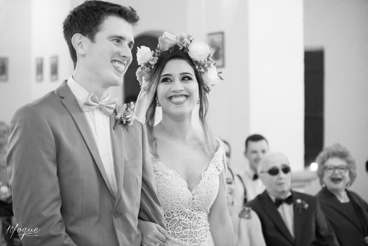 Fotógrafo de casamento Hugo Maranhão - 15 anos - infantil - debutante - casamento - gestante - recife - olinda - pernambuco - alagoas - natal - joao pessoa - maceio - fortaleza