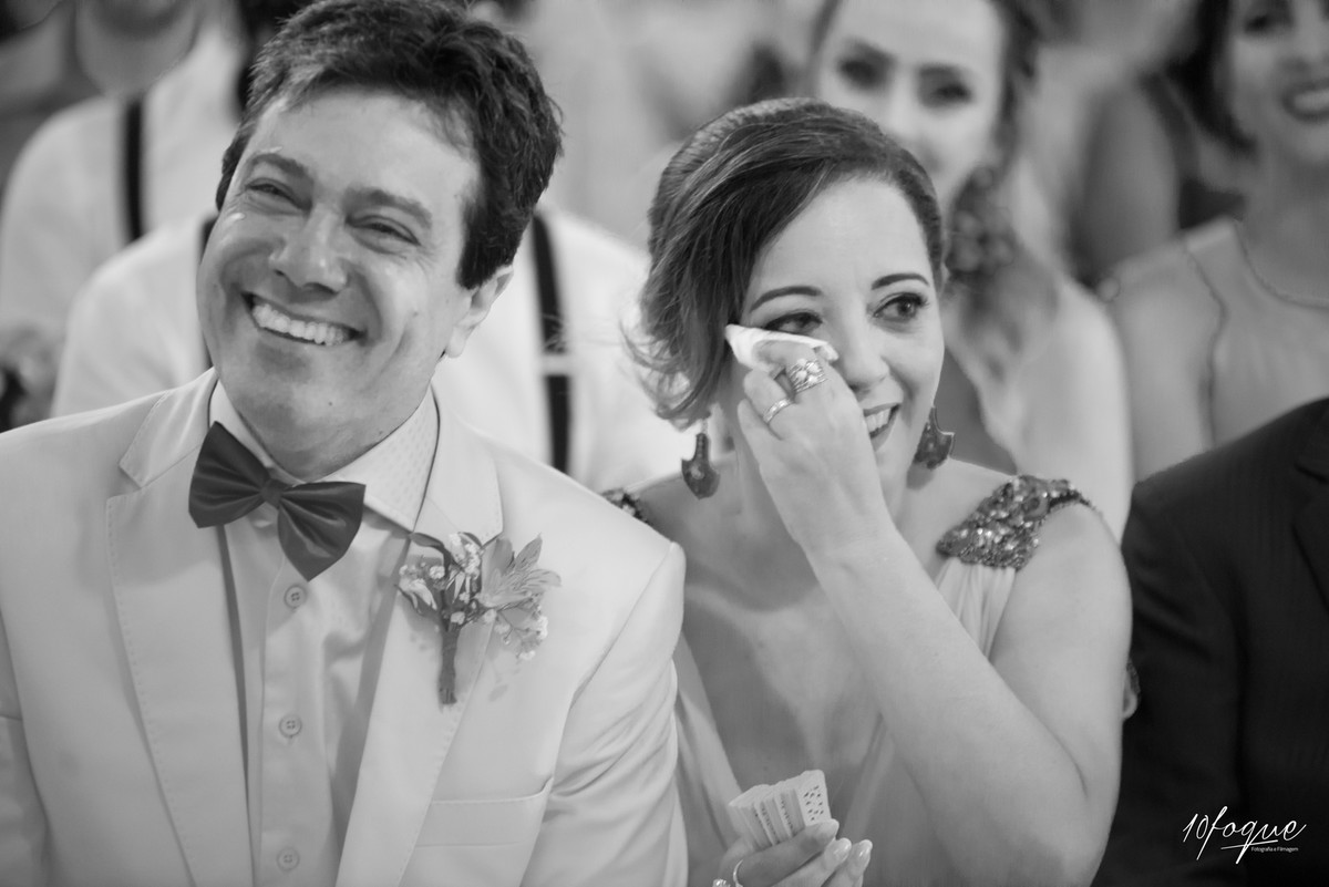 Fotógrafo de casamento Hugo Maranhão - 15 anos - infantil - debutante - casamento - gestante - recife - olinda - pernambuco - alagoas - natal - joao pessoa - maceio - fortaleza