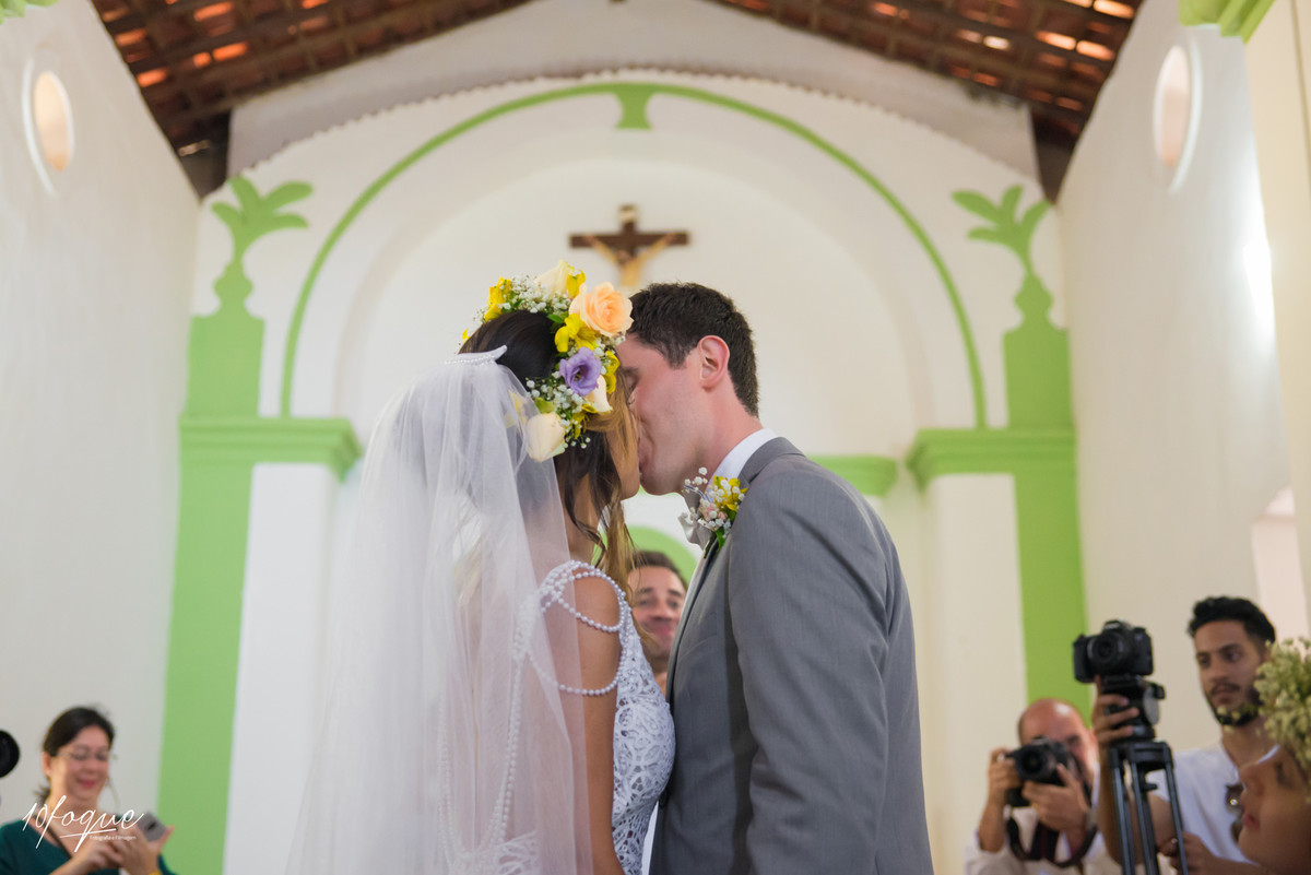 Fotógrafo de casamento Hugo Maranhão - 15 anos - infantil - debutante - casamento - gestante - recife - olinda - pernambuco - alagoas - natal - joao pessoa - maceio - fortaleza