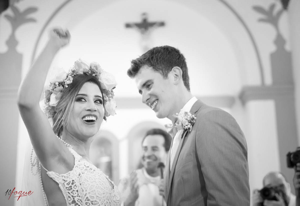 Fotógrafo de casamento Hugo Maranhão - 15 anos - infantil - debutante - casamento - gestante - recife - olinda - pernambuco - alagoas - natal - joao pessoa - maceio - fortaleza