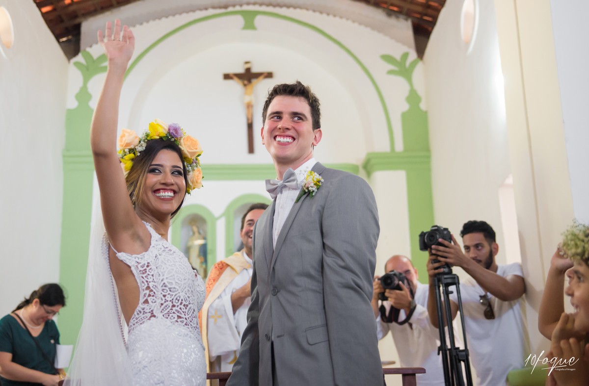 Fotógrafo de casamento Hugo Maranhão - 15 anos - infantil - debutante - casamento - gestante - recife - olinda - pernambuco - alagoas - natal - joao pessoa - maceio - fortaleza