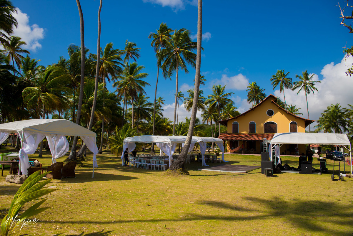 Fotógrafo de casamento Hugo Maranhão - 15 anos - infantil - debutante - casamento - gestante - recife - olinda - pernambuco - alagoas - natal - joao pessoa - maceio - fortaleza