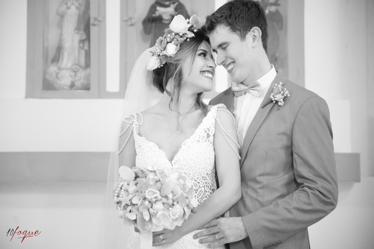 Fotógrafo de casamento Hugo Maranhão - 15 anos - infantil - debutante - casamento - gestante - recife - olinda - pernambuco - alagoas - natal - joao pessoa - maceio - fortaleza