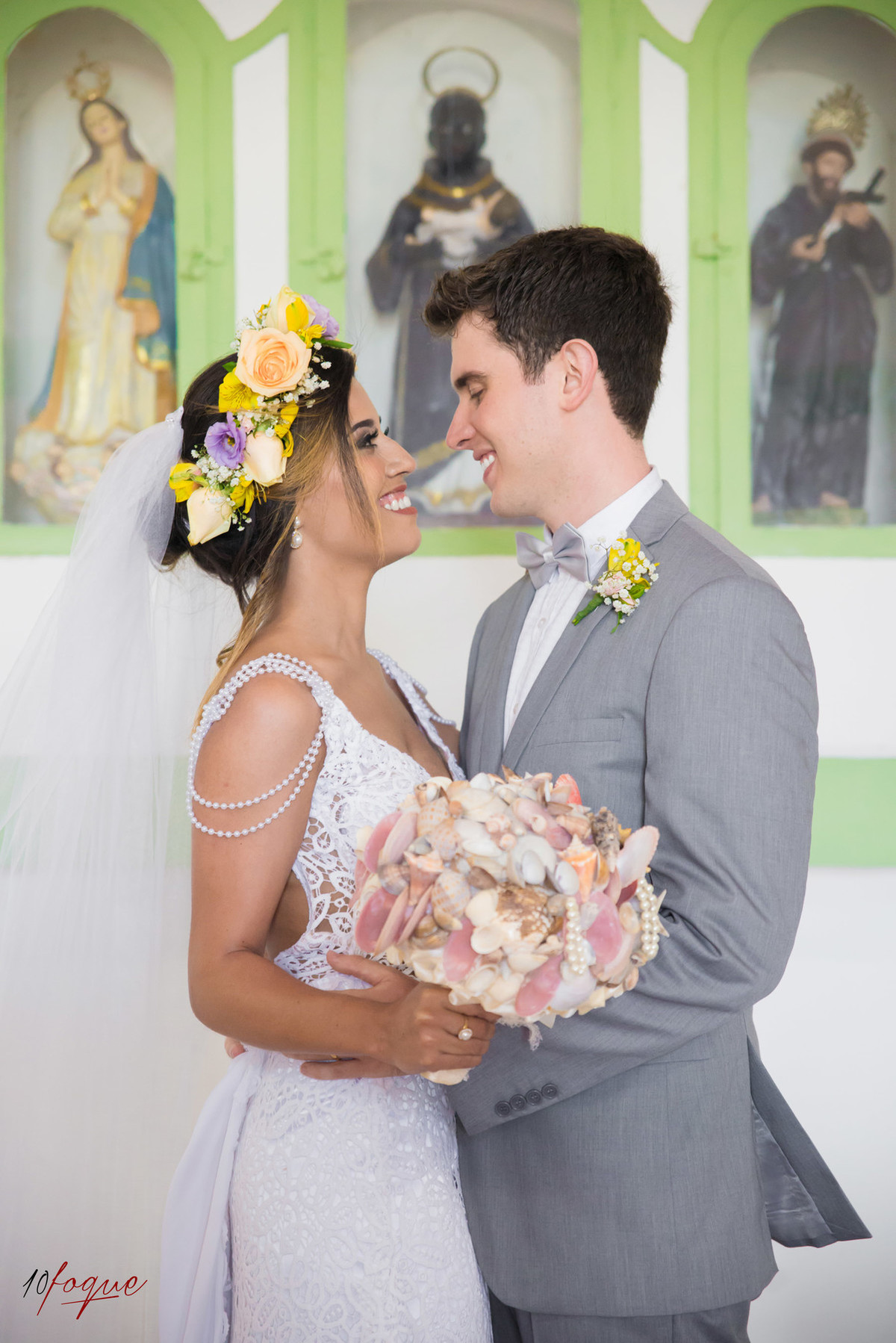 Fotógrafo de casamento Hugo Maranhão - 15 anos - infantil - debutante - casamento - gestante - recife - olinda - pernambuco - alagoas - natal - joao pessoa - maceio - fortaleza