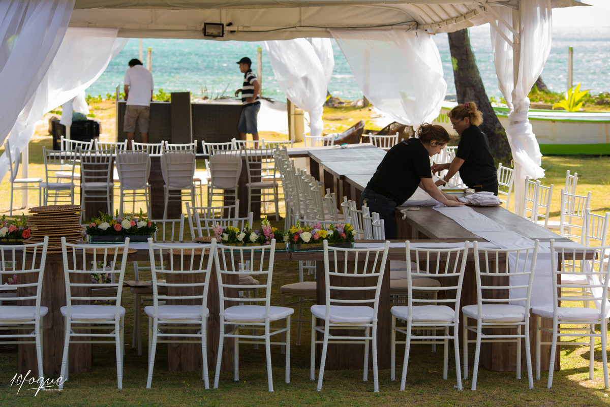Fotógrafo de casamento Hugo Maranhão - 15 anos - infantil - debutante - casamento - gestante - recife - olinda - pernambuco - alagoas - natal - joao pessoa - maceio - fortaleza