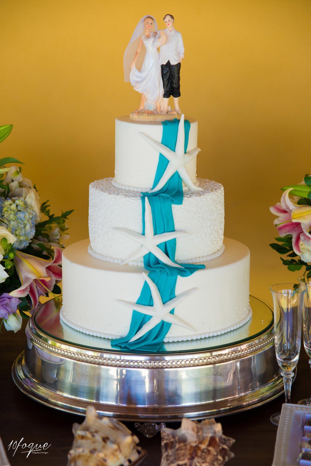 Fotógrafo de casamento Hugo Maranhão - 15 anos - infantil - debutante - casamento - gestante - recife - olinda - pernambuco - alagoas - natal - joao pessoa - maceio - fortaleza