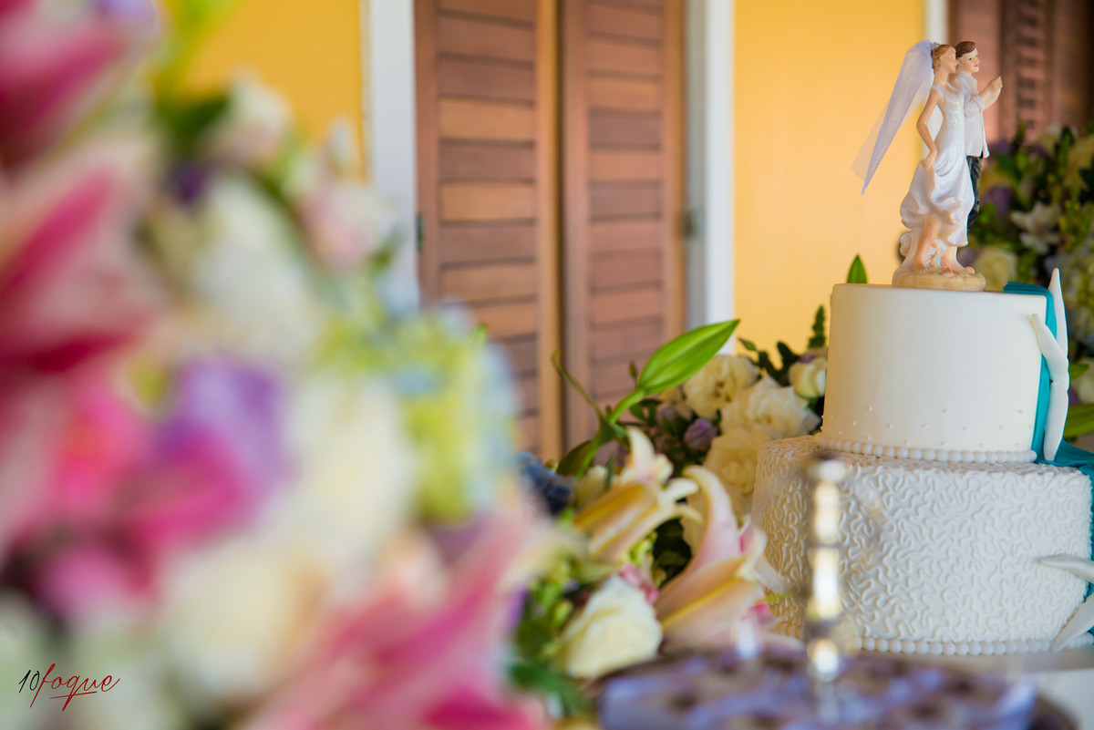 Fotógrafo de casamento Hugo Maranhão - 15 anos - infantil - debutante - casamento - gestante - recife - olinda - pernambuco - alagoas - natal - joao pessoa - maceio - fortaleza