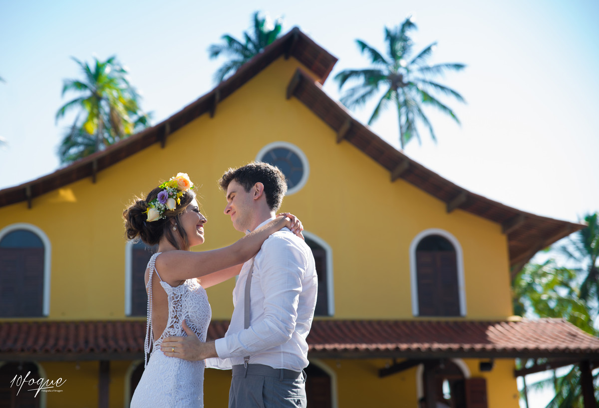 Fotógrafo de casamento Hugo Maranhão - 15 anos - infantil - debutante - casamento - gestante - recife - olinda - pernambuco - alagoas - natal - joao pessoa - maceio - fortaleza