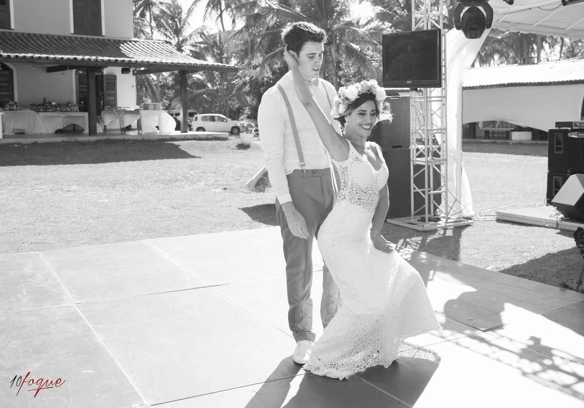 Fotógrafo de casamento Hugo Maranhão - 15 anos - infantil - debutante - casamento - gestante - recife - olinda - pernambuco - alagoas - natal - joao pessoa - maceio - fortaleza