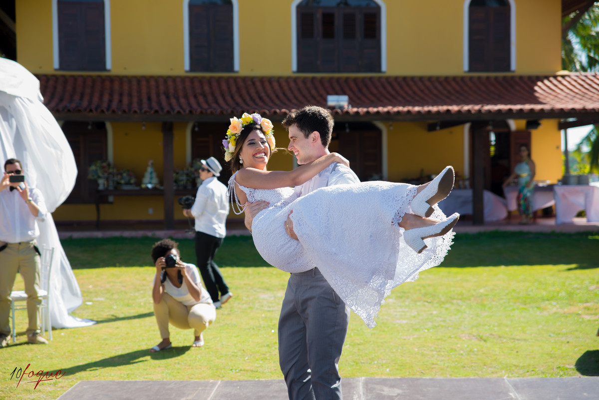Fotógrafo de casamento Hugo Maranhão - 15 anos - infantil - debutante - casamento - gestante - recife - olinda - pernambuco - alagoas - natal - joao pessoa - maceio - fortaleza