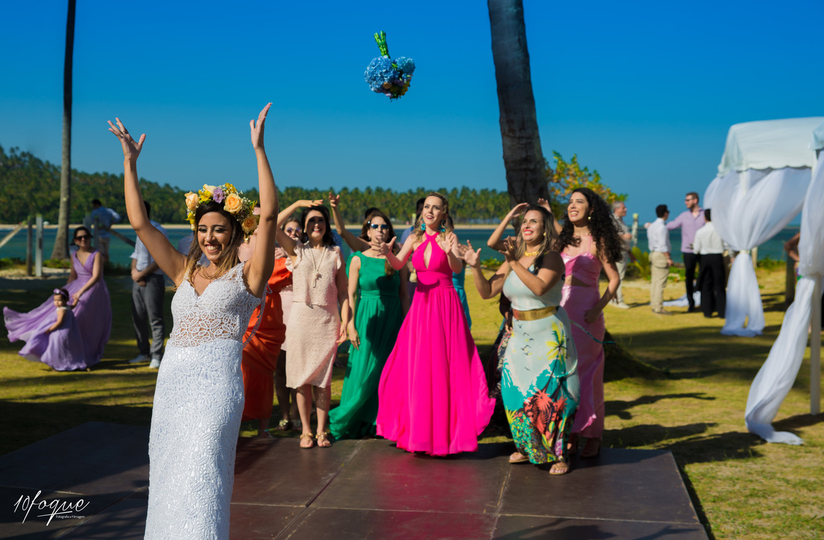 Fotógrafo de casamento Hugo Maranhão - 15 anos - infantil - debutante - casamento - gestante - recife - olinda - pernambuco - alagoas - natal - joao pessoa - maceio - fortaleza