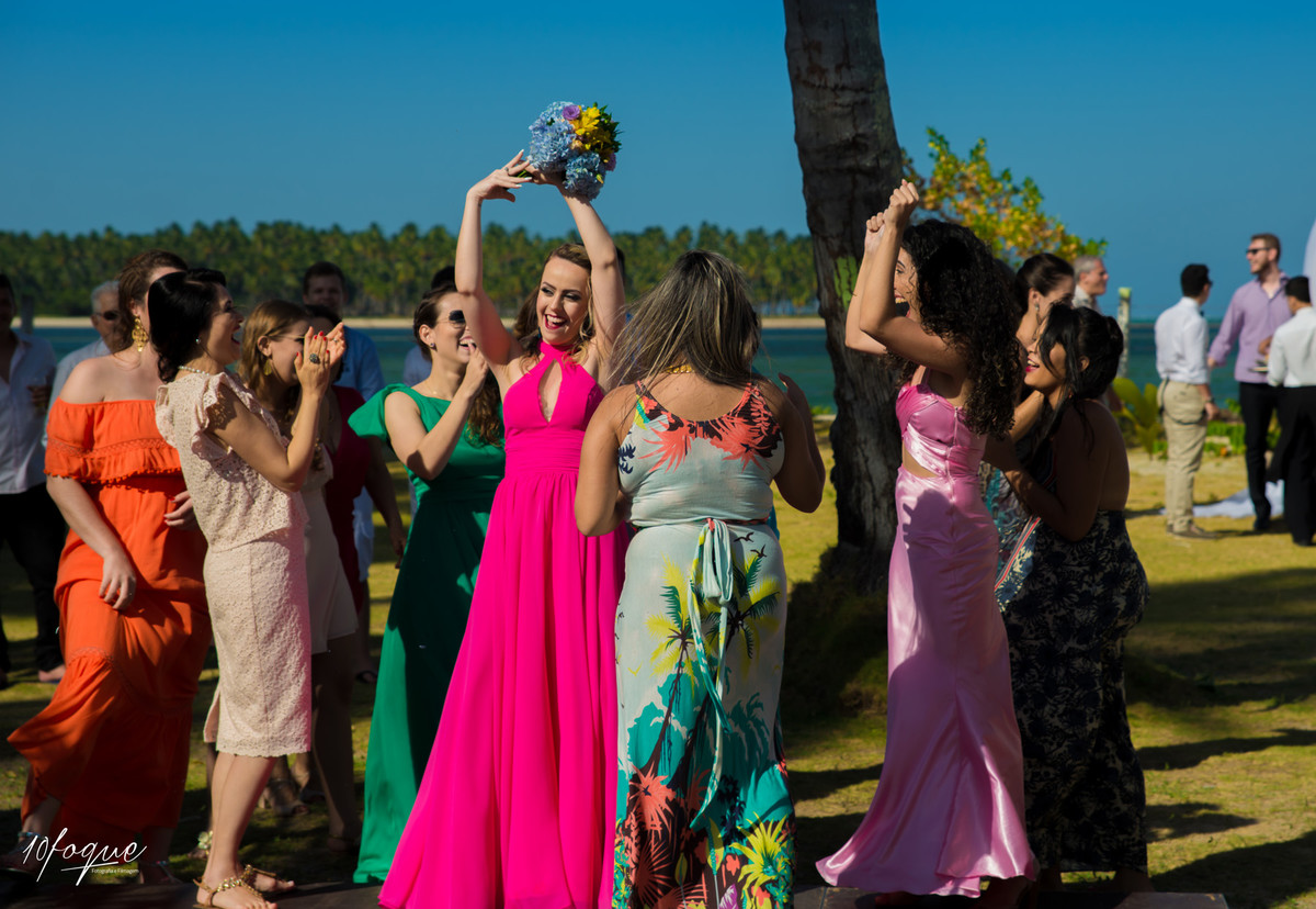 Fotógrafo de casamento Hugo Maranhão - 15 anos - infantil - debutante - casamento - gestante - recife - olinda - pernambuco - alagoas - natal - joao pessoa - maceio - fortaleza