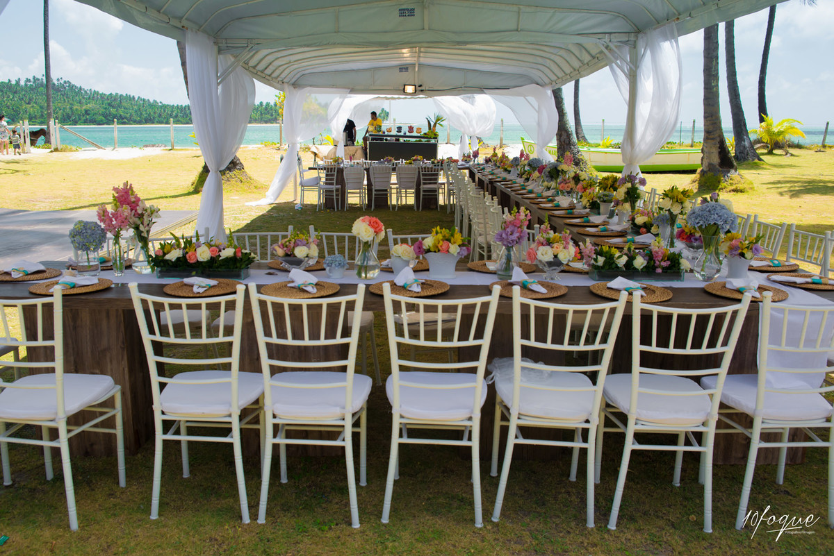 Fotógrafo de casamento Hugo Maranhão - 15 anos - infantil - debutante - casamento - gestante - recife - olinda - pernambuco - alagoas - natal - joao pessoa - maceio - fortaleza