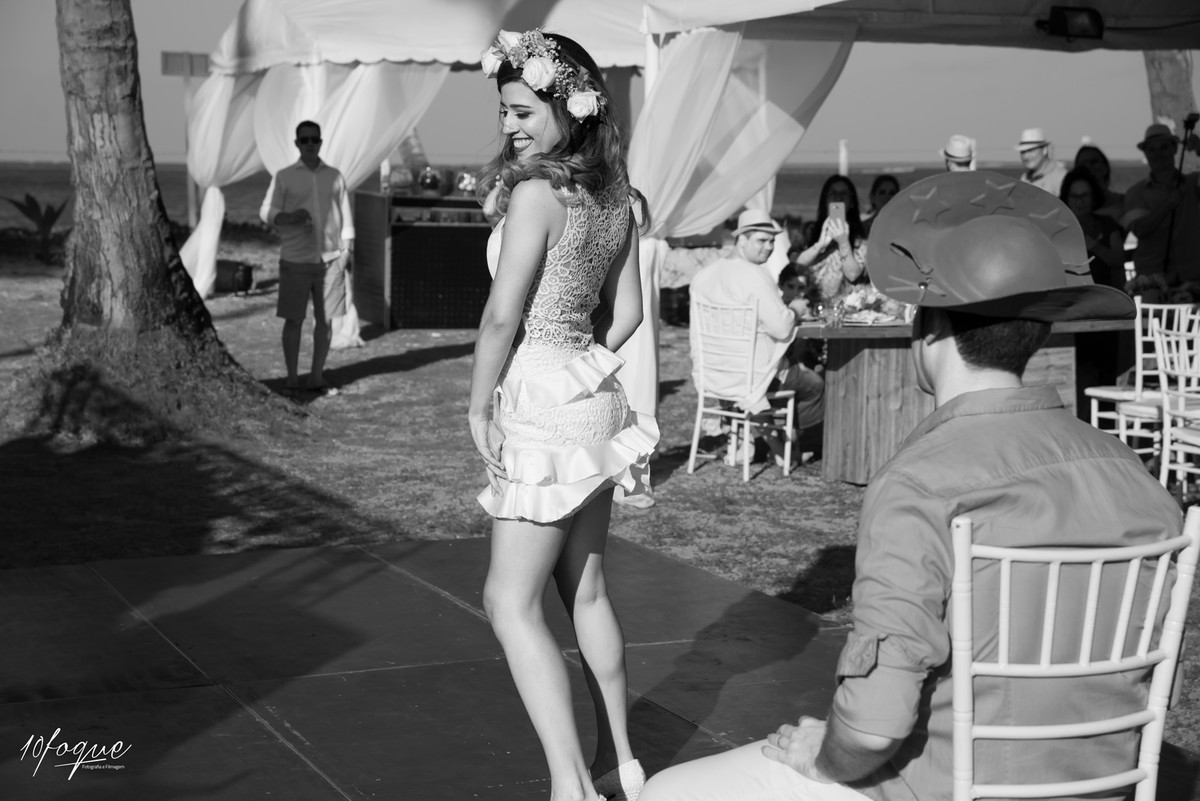 Fotógrafo de casamento Hugo Maranhão - 15 anos - infantil - debutante - casamento - gestante - recife - olinda - pernambuco - alagoas - natal - joao pessoa - maceio - fortaleza