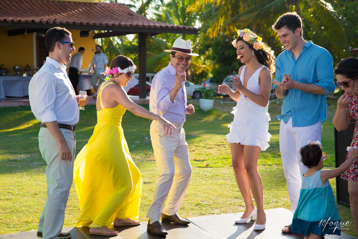 Fotógrafo de casamento Hugo Maranhão - 15 anos - infantil - debutante - casamento - gestante - recife - olinda - pernambuco - alagoas - natal - joao pessoa - maceio - fortaleza