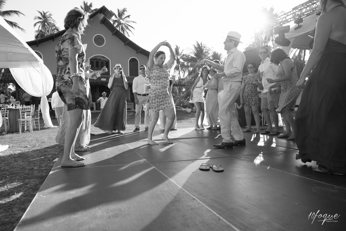 Fotógrafo de casamento Hugo Maranhão - 15 anos - infantil - debutante - casamento - gestante - recife - olinda - pernambuco - alagoas - natal - joao pessoa - maceio - fortaleza