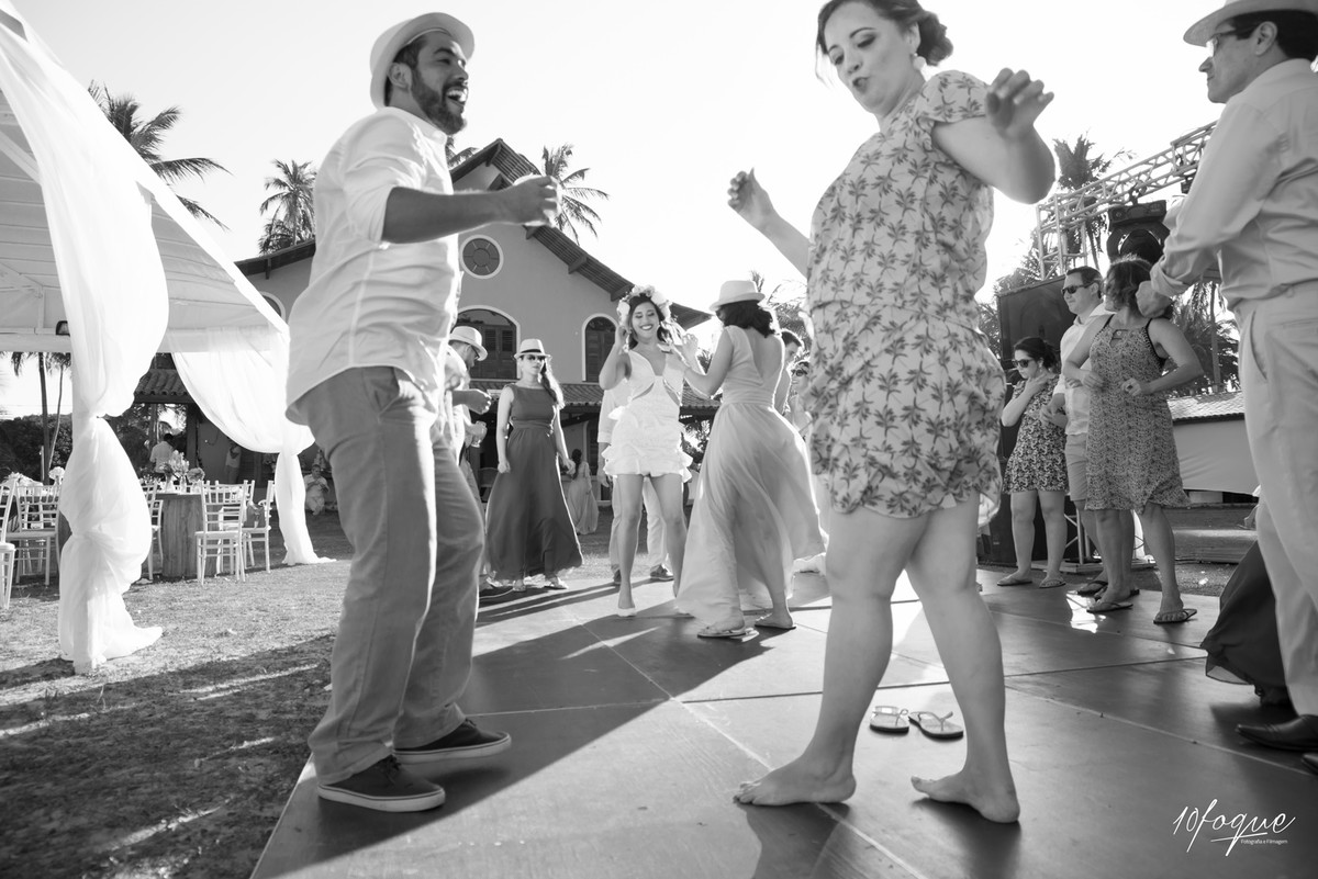 Fotógrafo de casamento Hugo Maranhão - 15 anos - infantil - debutante - casamento - gestante - recife - olinda - pernambuco - alagoas - natal - joao pessoa - maceio - fortaleza