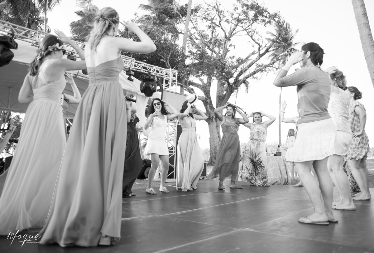 Fotógrafo de casamento Hugo Maranhão - 15 anos - infantil - debutante - casamento - gestante - recife - olinda - pernambuco - alagoas - natal - joao pessoa - maceio - fortaleza