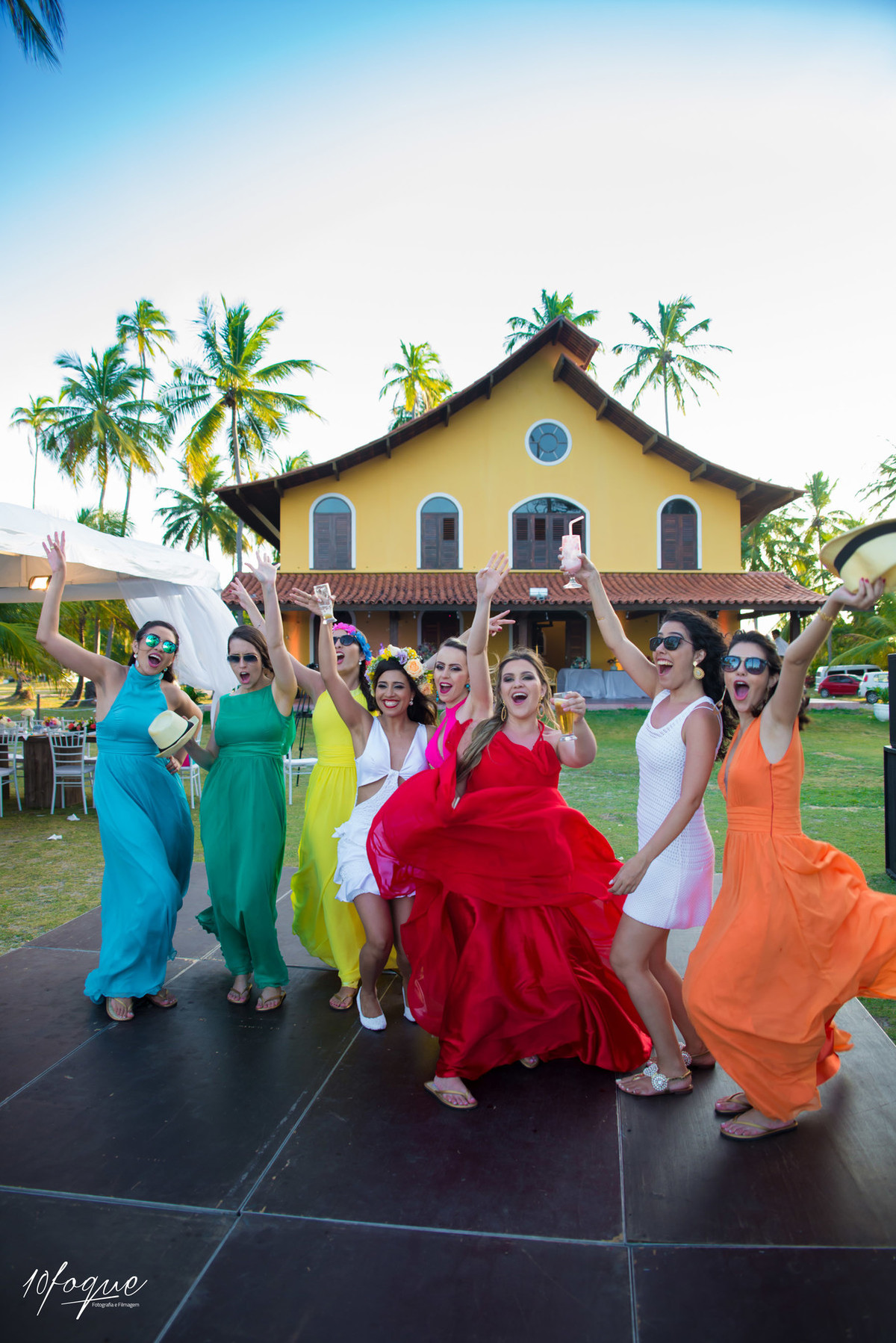 Fotógrafo de casamento Hugo Maranhão - 15 anos - infantil - debutante - casamento - gestante - recife - olinda - pernambuco - alagoas - natal - joao pessoa - maceio - fortaleza