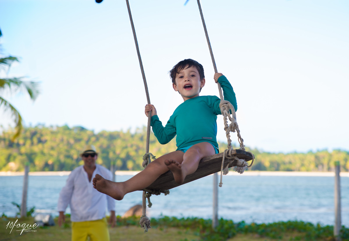 Fotógrafo de casamento Hugo Maranhão - 15 anos - infantil - debutante - casamento - gestante - recife - olinda - pernambuco - alagoas - natal - joao pessoa - maceio - fortaleza